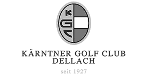 Knt Golf Club Dellach