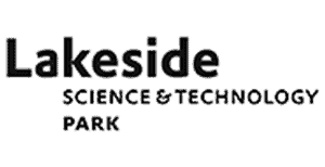 Lakeside Science and Technology Park