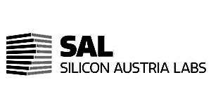 Silicon Austria Labs