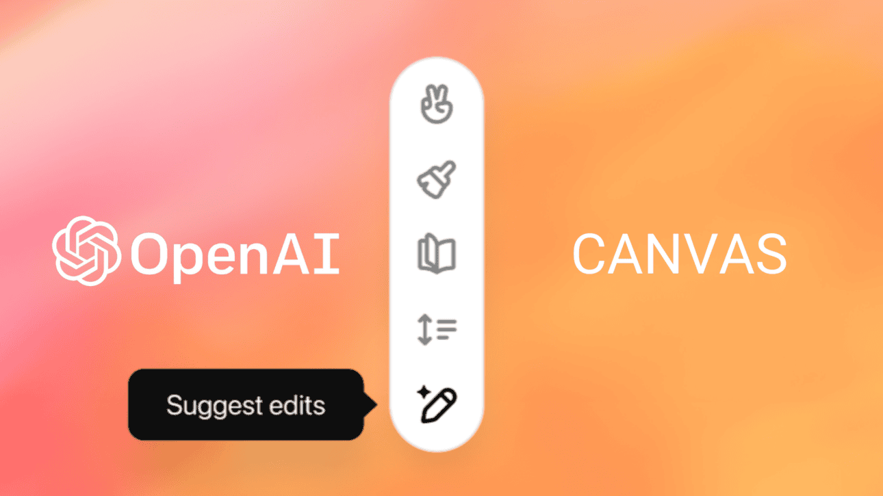 Uda_OpenAI_Canvas