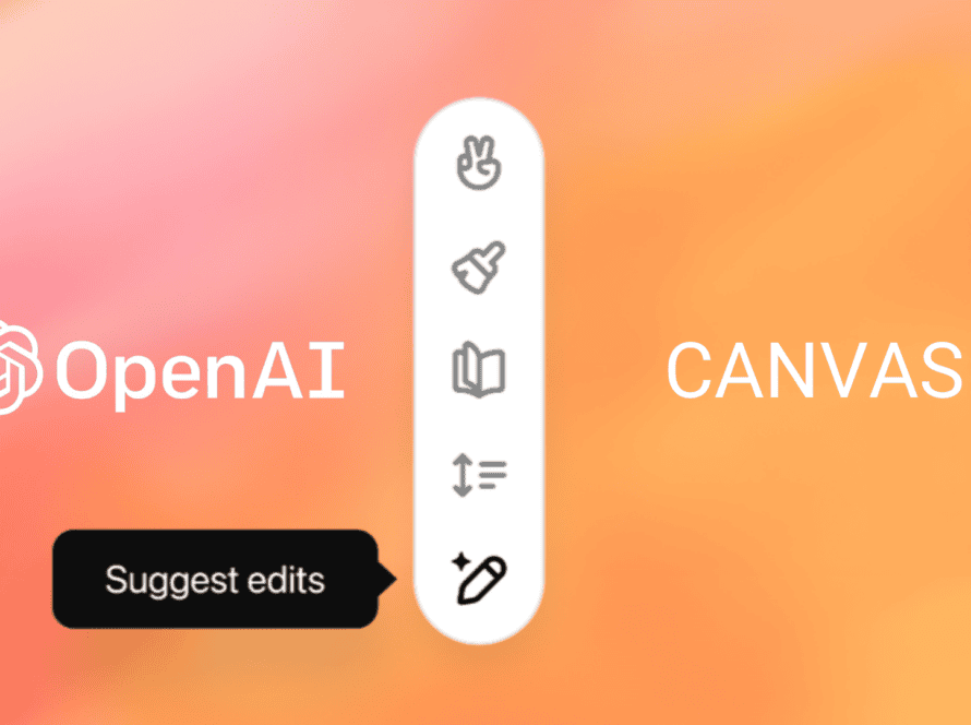 Uda_OpenAI_Canvas