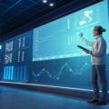Real-Time Advertising: Echtzeit-Werbung als Schlüssel zum Erfolg