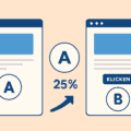 Die besten PPC-A/B-Tests 2025: Was wirklich die Klickrate hebt
