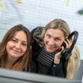 Prompt-Recherche statt Keyword-Recherche?