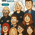 Umfangreich: Das ist UPPERCUT die agentur. Highlights meines Praktikums.