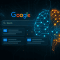 Google AI Max – das neue KI-Upgrade für Suchkampagnen im Reality-Check
