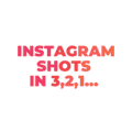 Neues Instagram-Feature: Shots