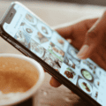 Instagram-Update: Story-Highlights ziehen um