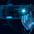 Nutzt LinkedIn deine Daten zum KI-Training? 