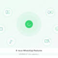 6 neue WhatsApp-Features: Was sie für dein Business wirklich bedeuten