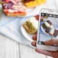 Instagram testet Fotokommentare: Werden die spannendsten Inhalte bald unter dem Post geteilt?